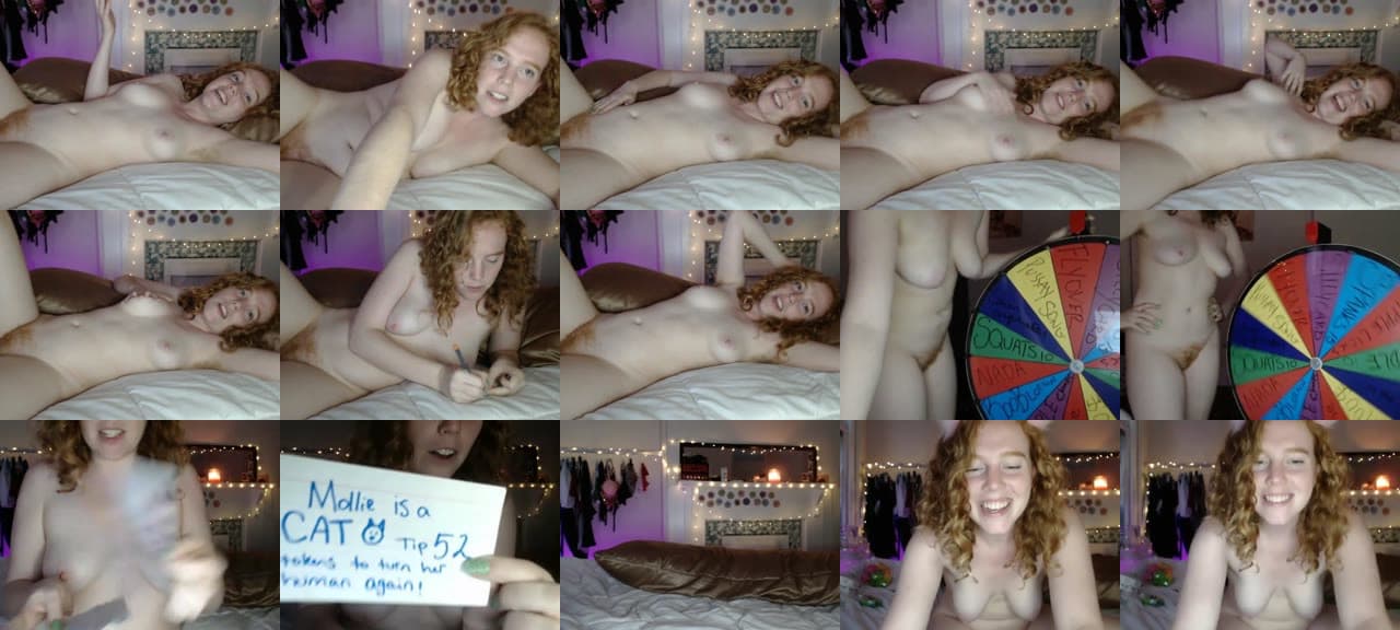 MollieMagick-MFC-201904270039_m.jpg