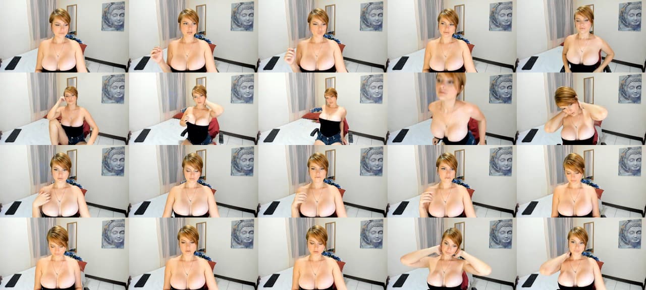 JesseniaT-MFC-202112160240_m.jpg