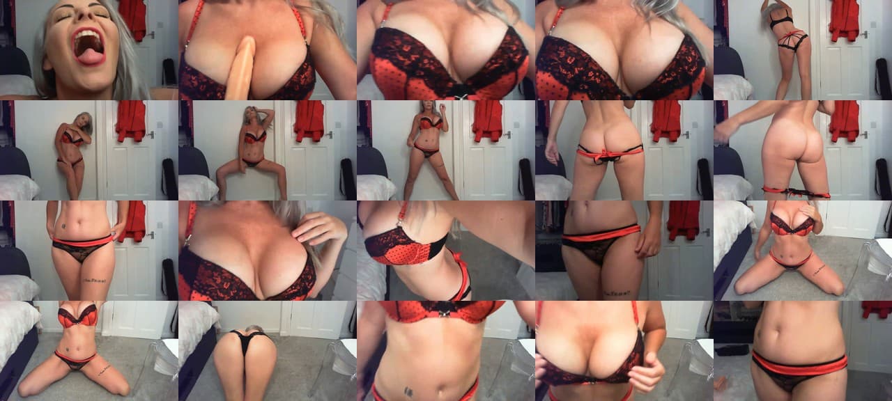 AMMIE_X-MFC-202107231011_m.jpg