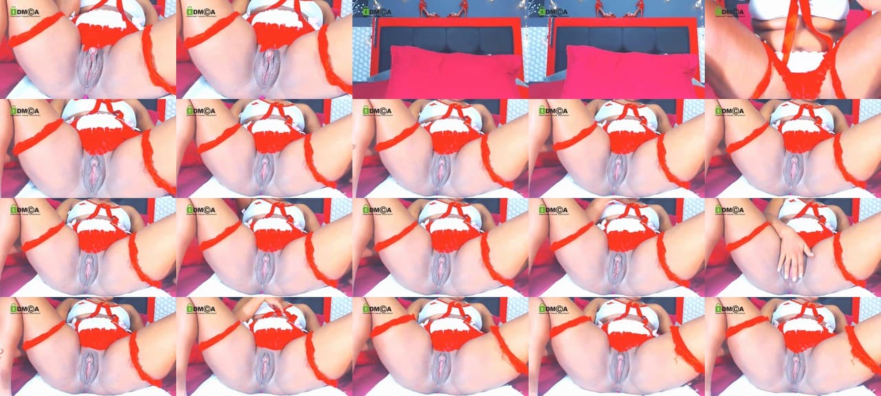 Cloymiller-MFC-202101111624_m.jpg