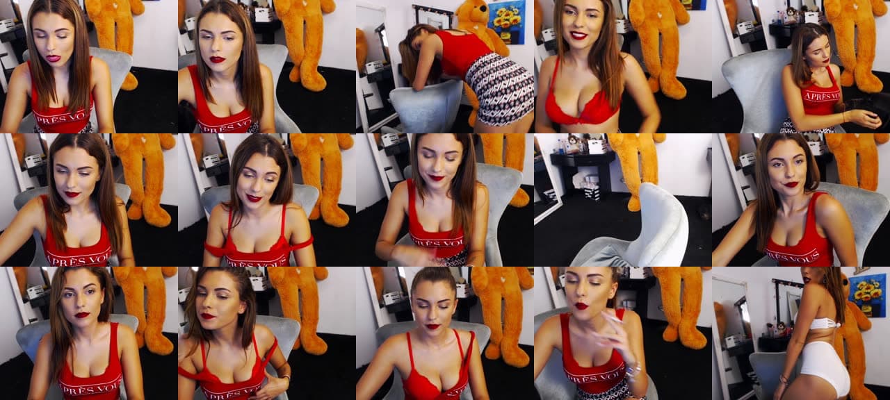 Conny__-MFC-201806301836_m.jpg