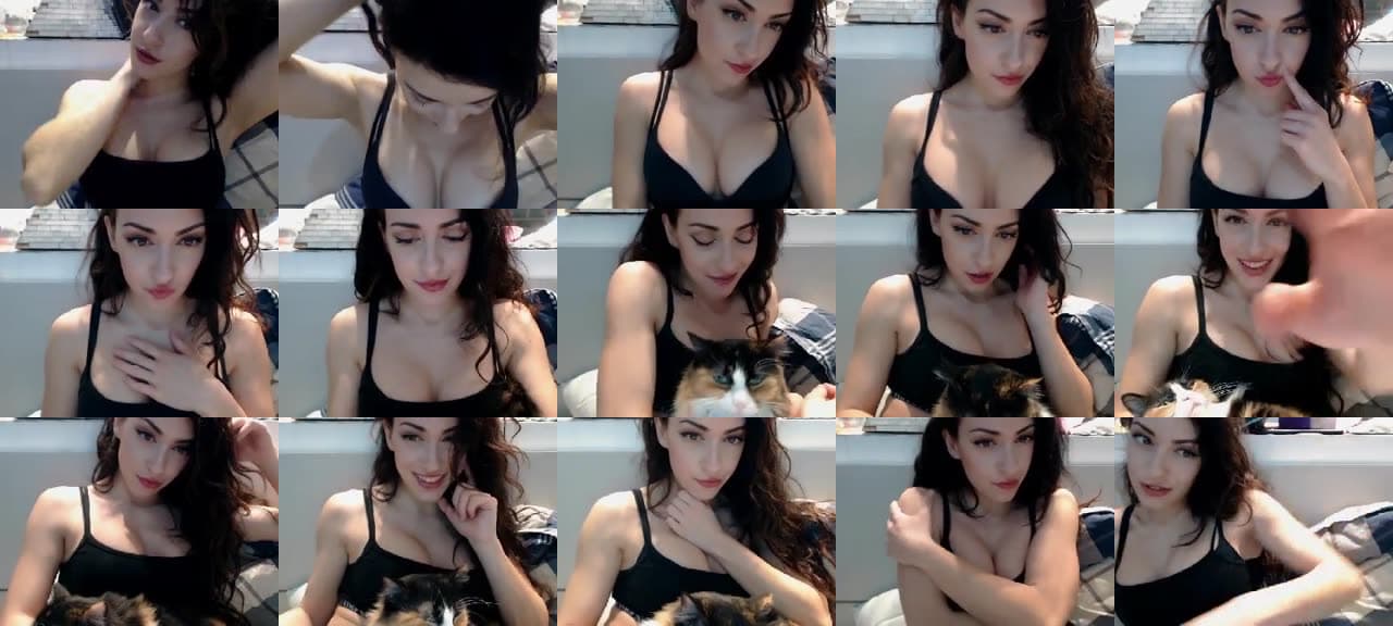 Selenity-MFC-201902191837_m.jpg
