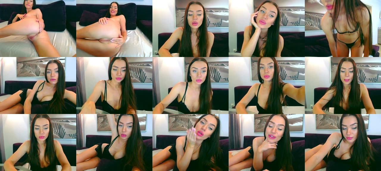 Lana_Love-MFC-201803242045_m.jpg
