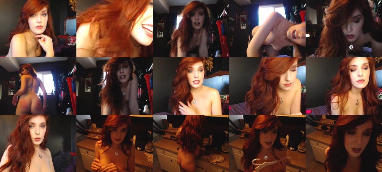 MargauxSwan-MFC-201510221629_m.jpg