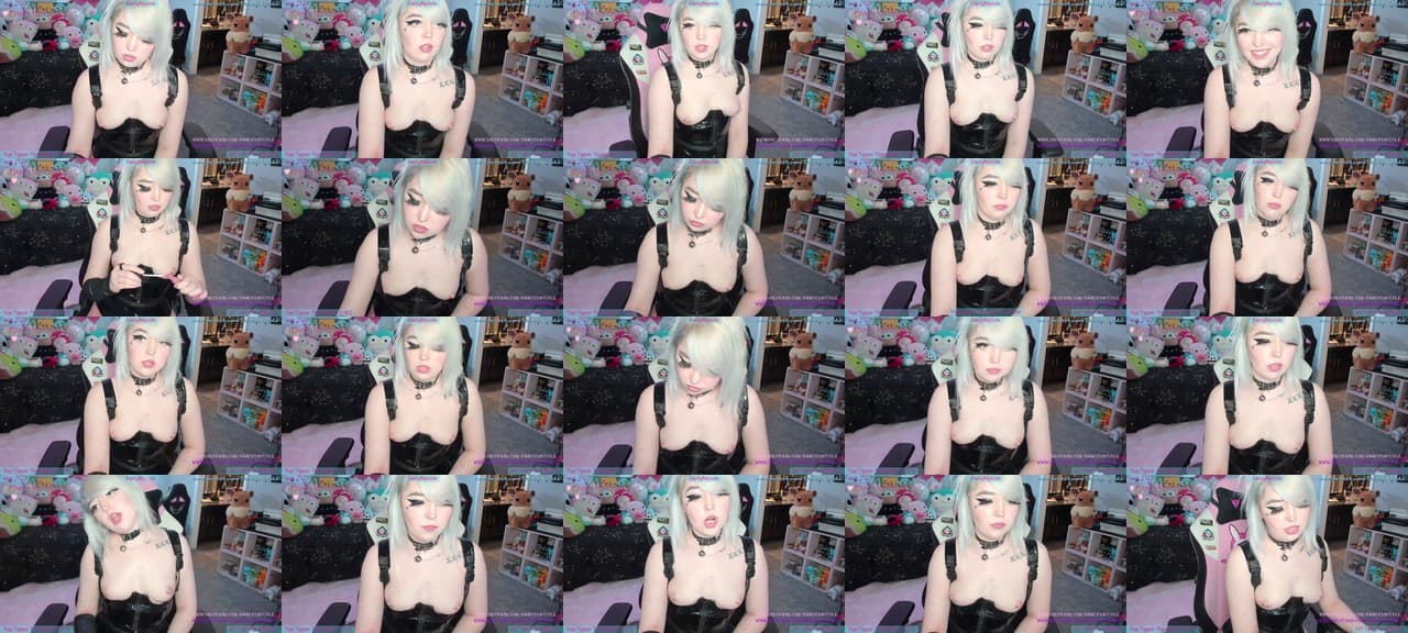DarcyNycole-MFC-202204220710_m.jpg