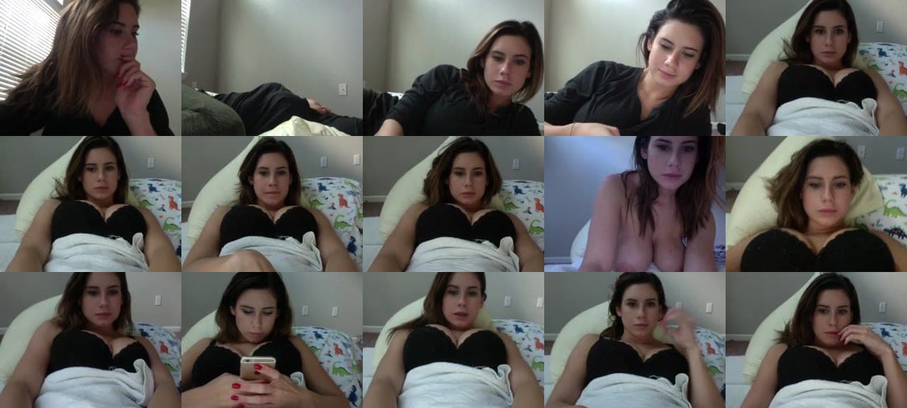 Chloe_Lamb-MFC-201609231517_m.jpg