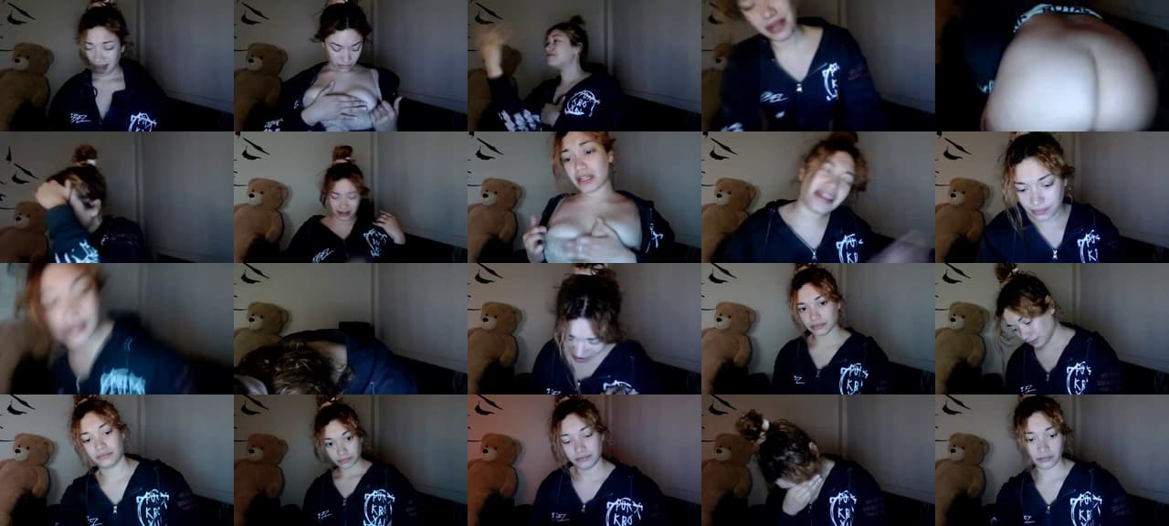 Scar__lett-MFC-202208260917_m.jpg