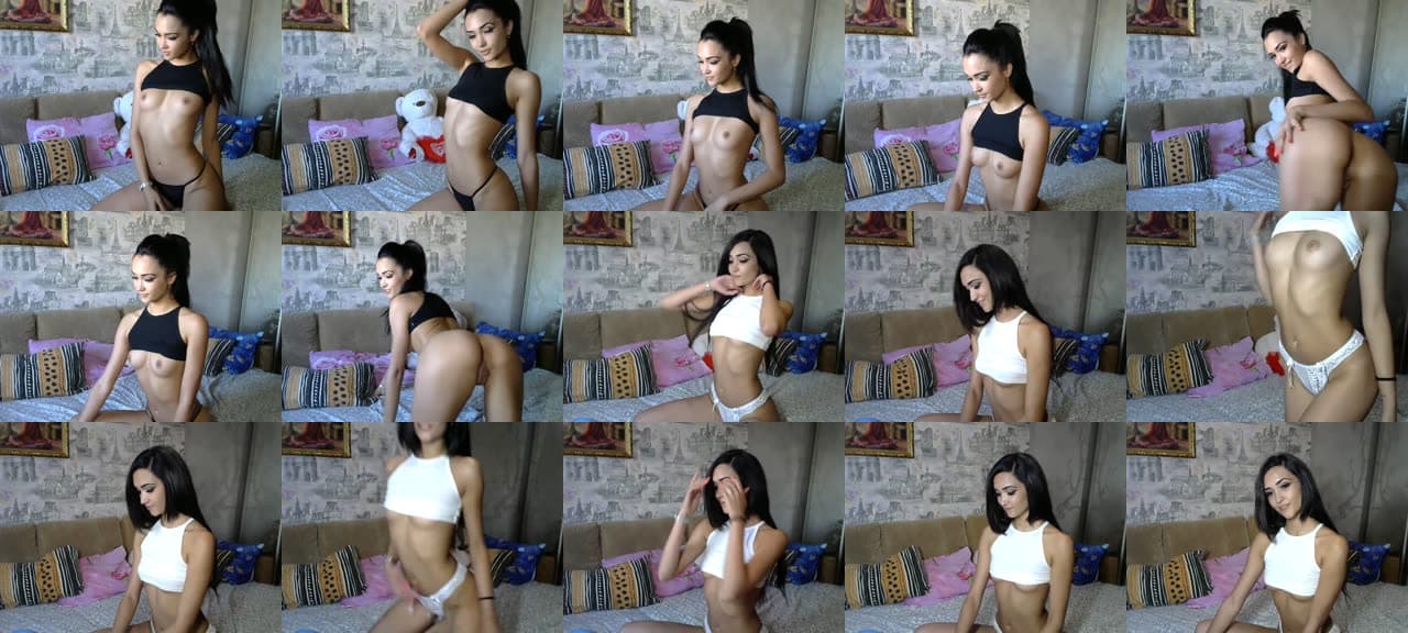 Cheyny-MFC-201708091346_m.jpg