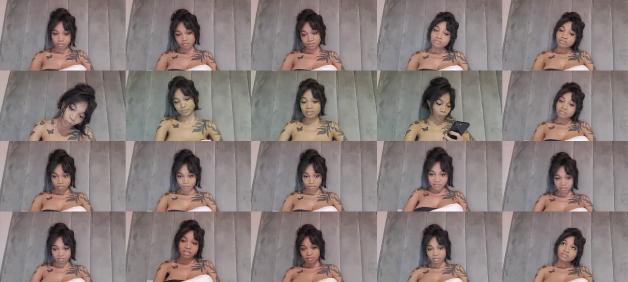 KimmiDoka-MFC-202209261619_m.jpg
