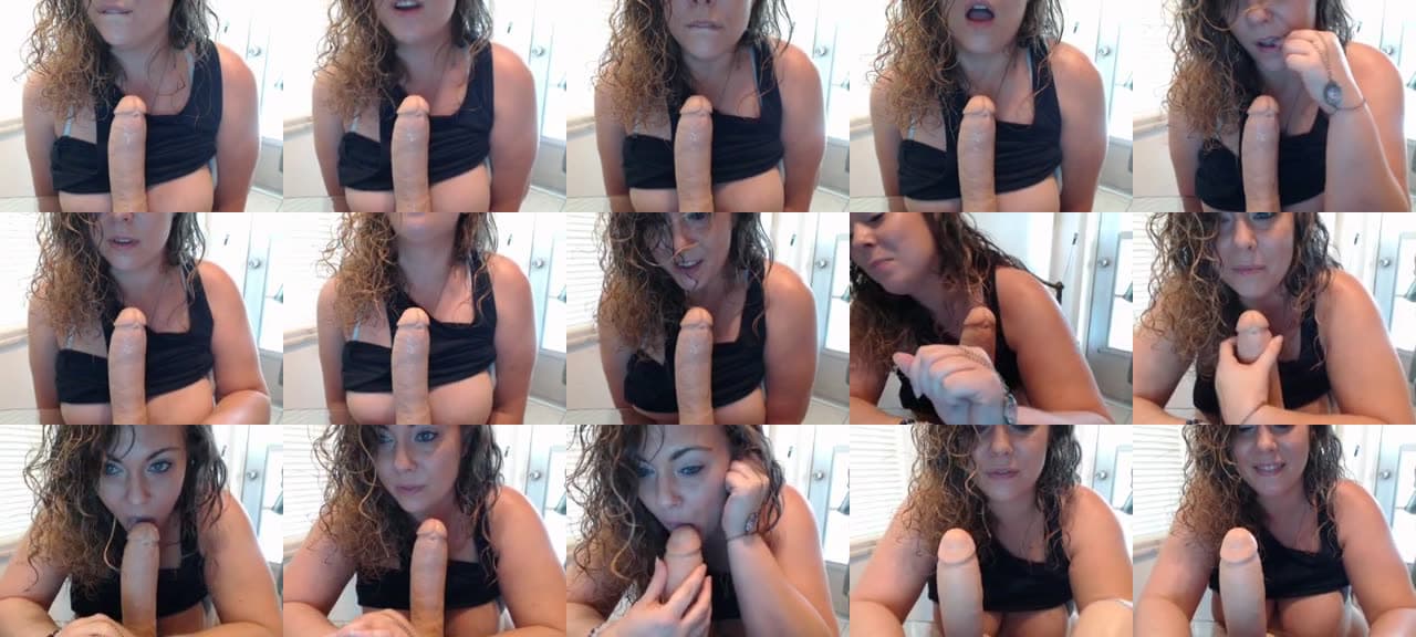 Kylie_McFly-MFC-201808082138_m.jpg