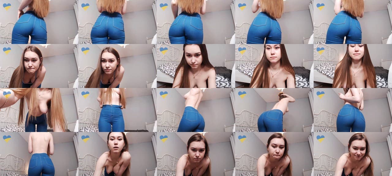 SweetPulse-MFC-202204011929_m.jpg