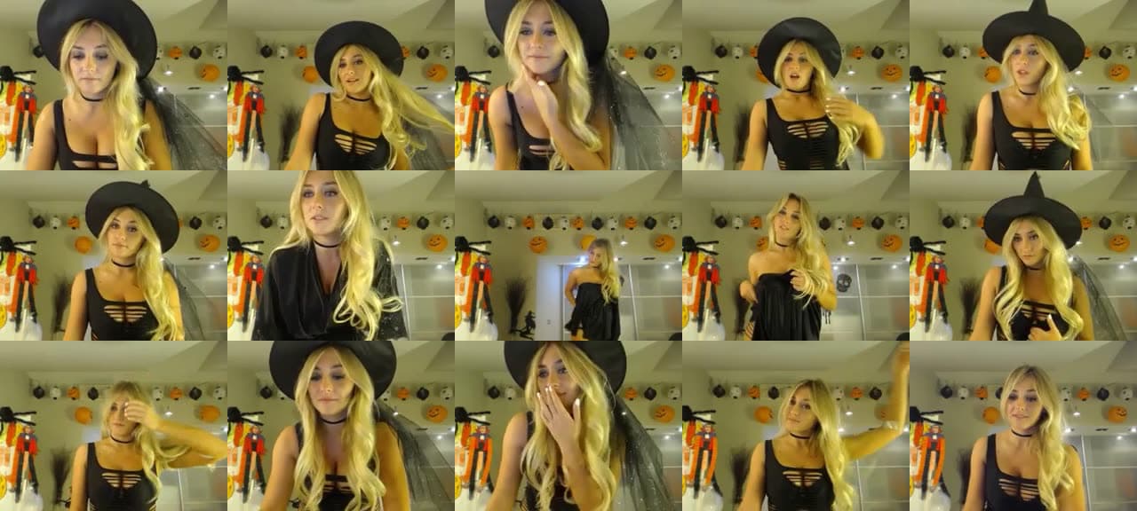 StaceyAdams-MFC-201810300023_m.jpg