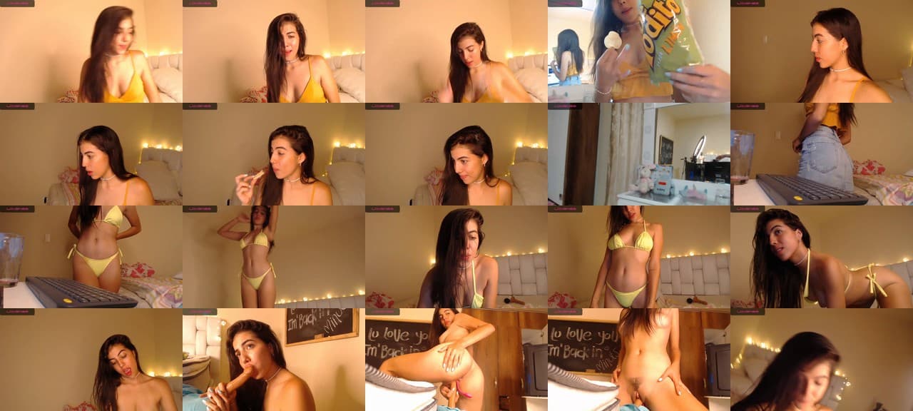 Luisa__torres-MFC-202206030630_m.jpg
