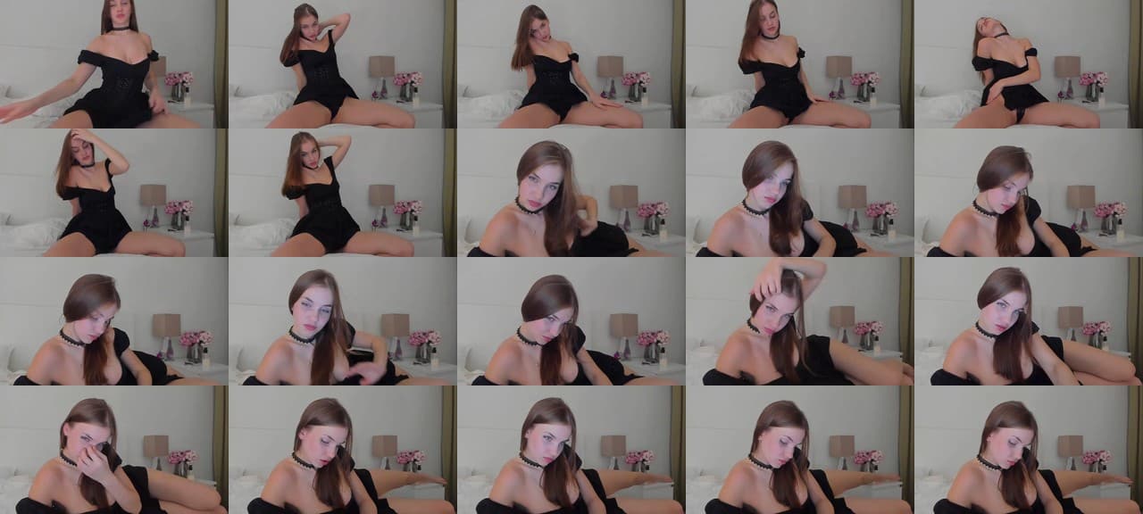 Lanie__Love-MFC-202210282026_m.jpg