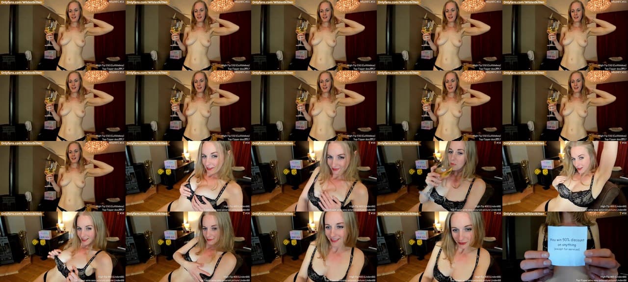 WildestKitten-MFC-202104182126_m.jpg