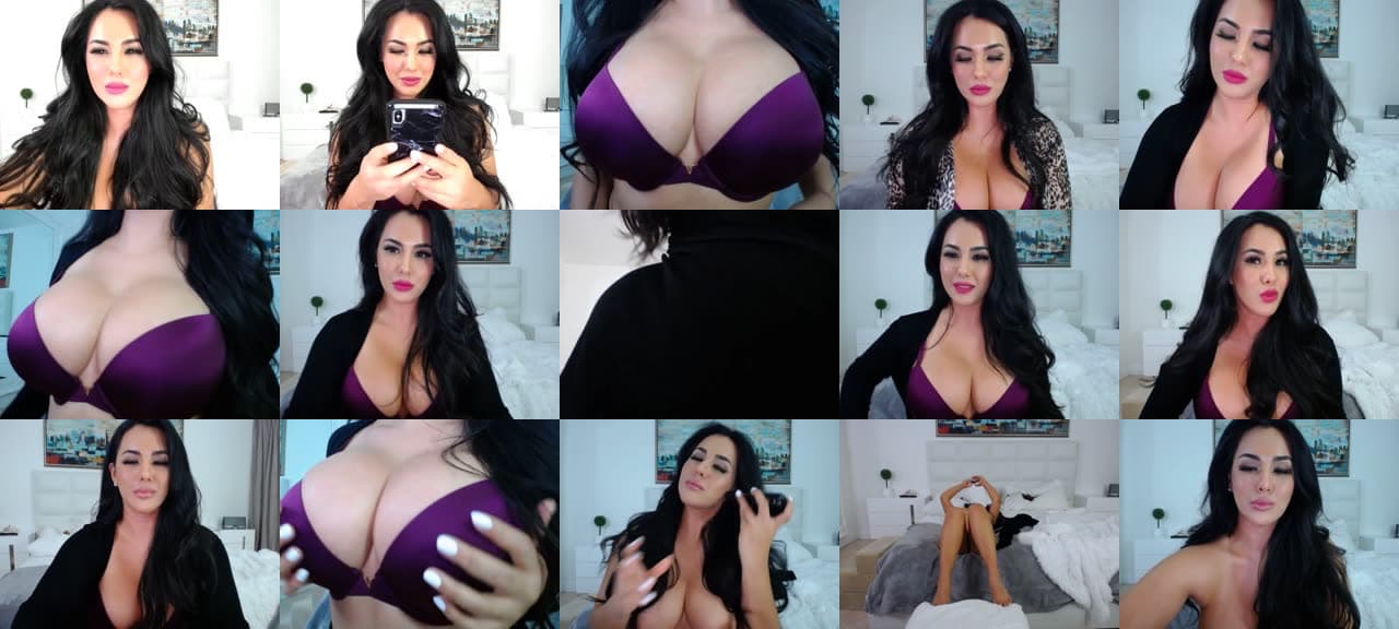 MakaylaDivine-MFC-201811030051_m.jpg