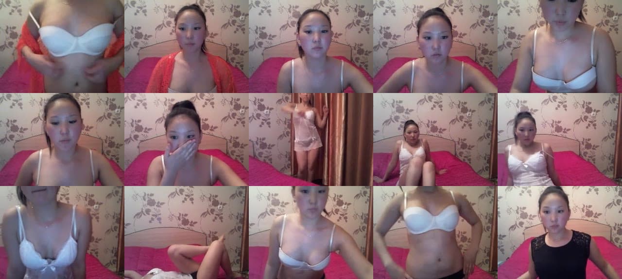 Mimoza1901-MFC-201602171331_m.jpg