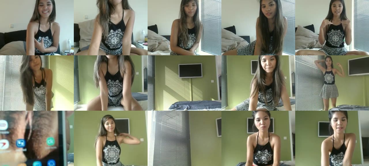 MissMasie-MFC-201805300524_m.jpg