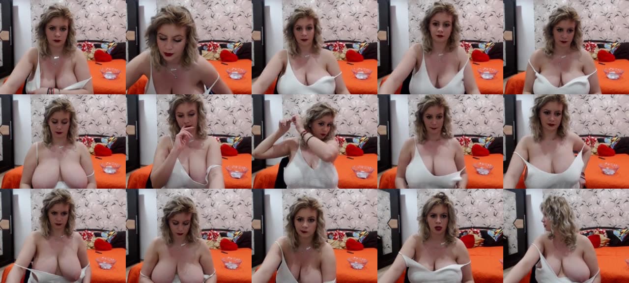 TopJessy-MFC-201705041327_m.jpg