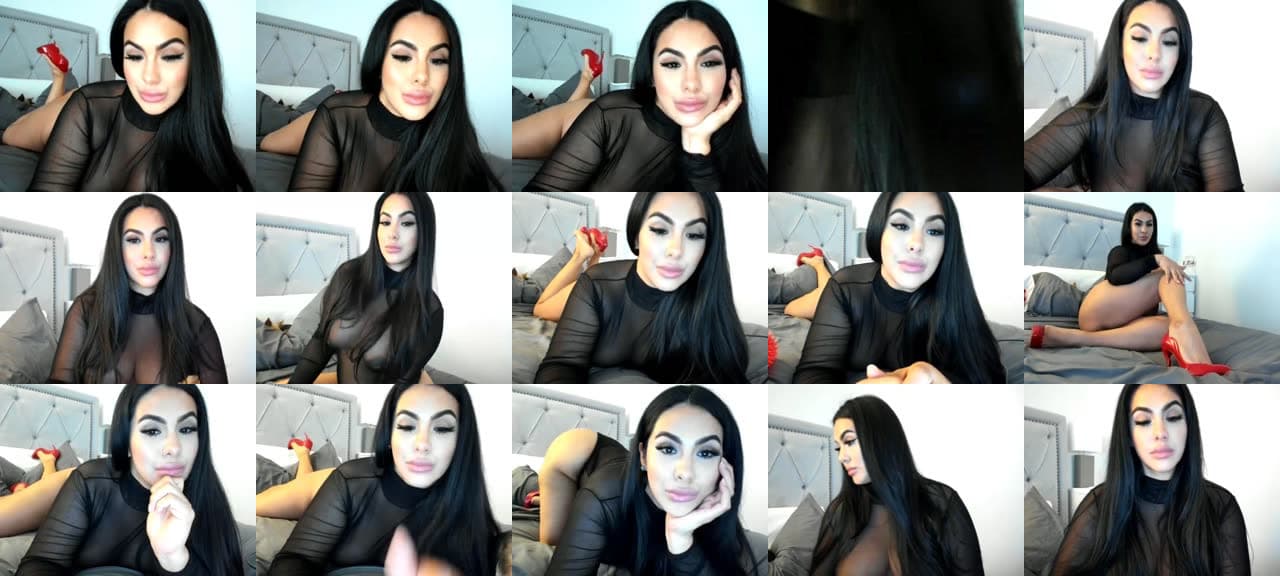 MakaylaDivine-MFC-201907122326_m.jpg