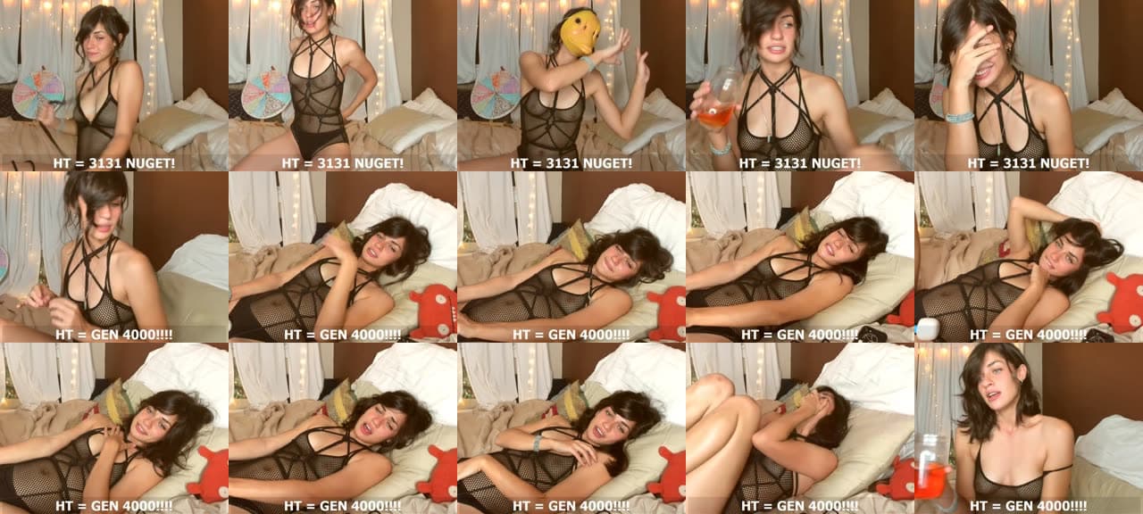 GhostTits_-MFC-201709300219_m.jpg