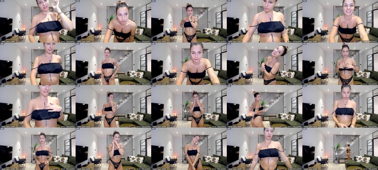 MThePooh-MFC-202101242137_m.jpg