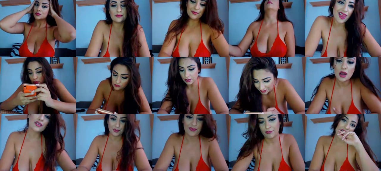 BustyGeoBaby-MFC-201909061213_m.jpg