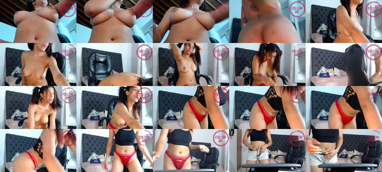 Celeste_ebony-MFC-202104291610_m.jpg