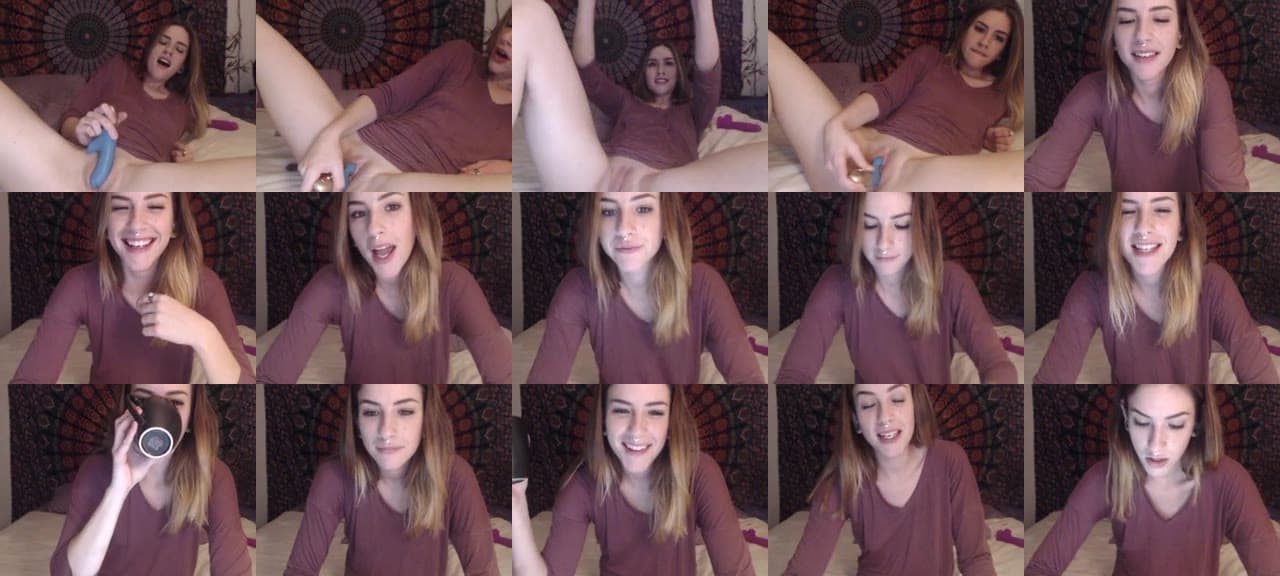 SadieJade-MFC-201801112304_m.jpg
