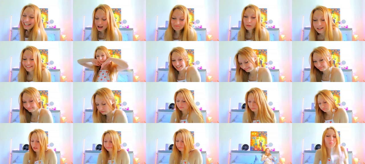 EmillyGinger-MFC-202206131319_m.jpg