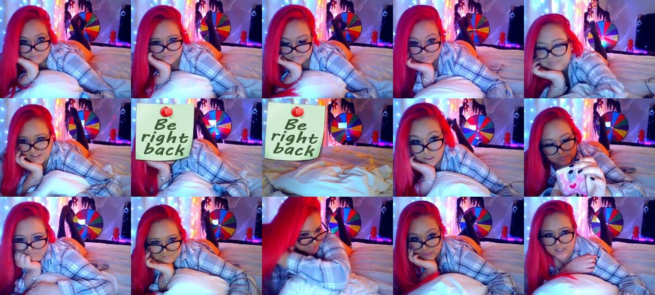 JennaBabex0-MFC-201710251244_m.jpg