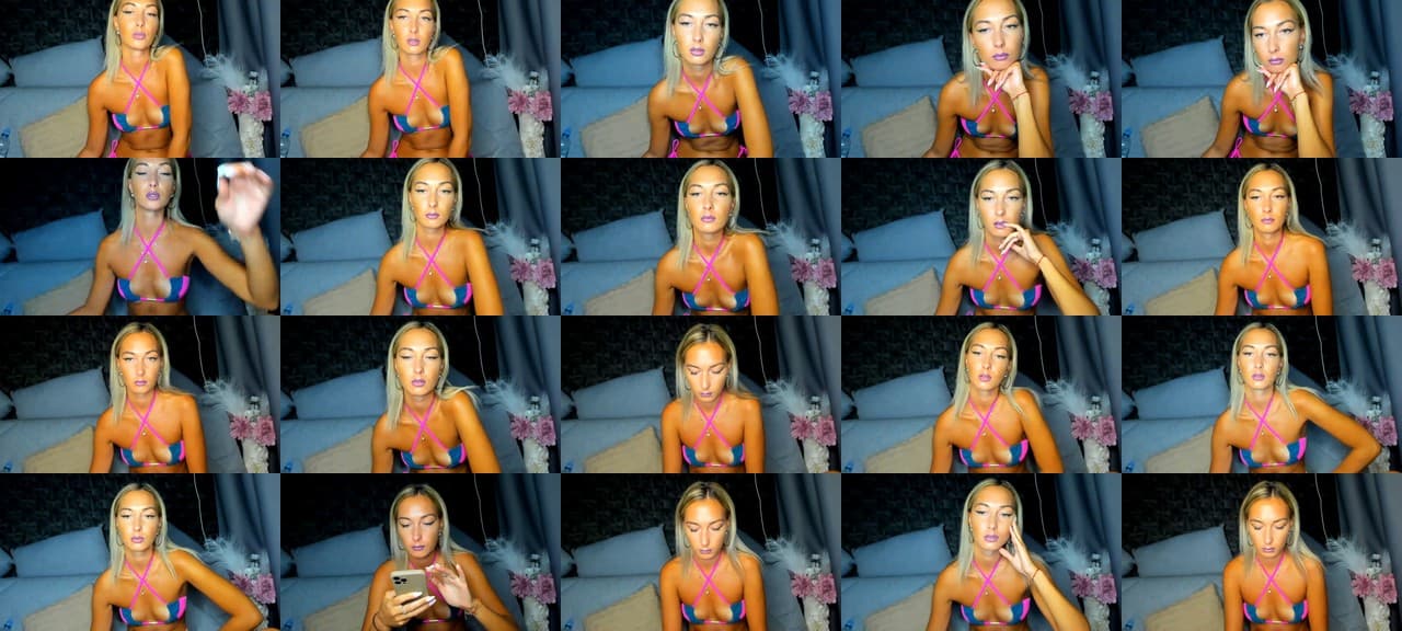 Blake_Star-MFC-202209012206_m.jpg