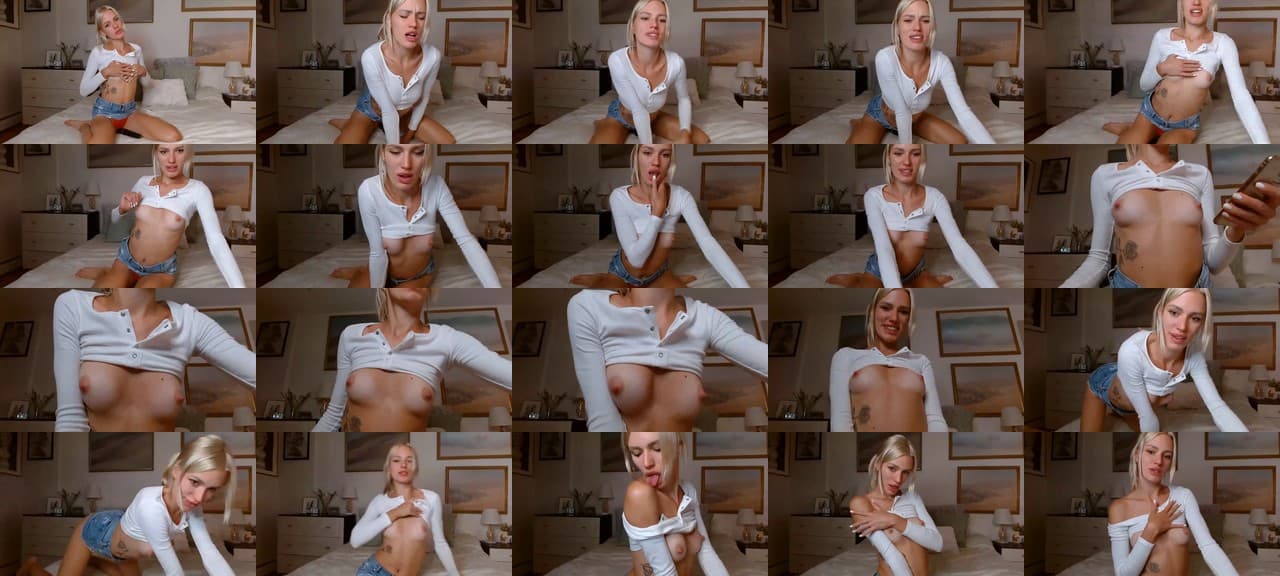 Ohbabykelly-MFC-202208270426_m.jpg