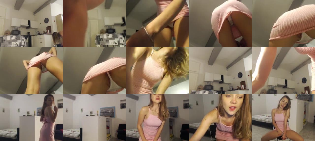Candy_Creme-MFC-201801112258_m.jpg