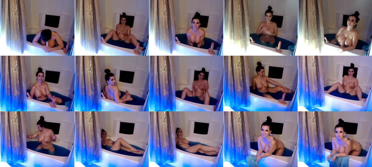 EmilyIvy-MFC-201903050549_m.jpg