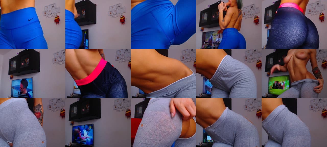 FittnessModel-MFC-201801230949_m.jpg