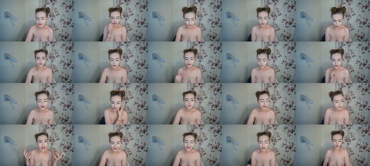 XxMolliexX-MFC-202110192306_m.jpg