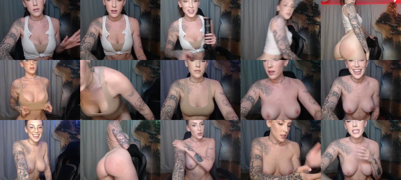 poison_remedy-MFC-201905080142_m.jpg