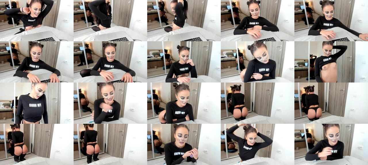 BrunetteBoo-MFC-201910071124_m.jpg