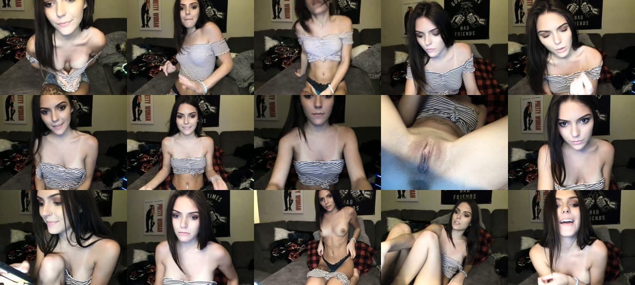 LittleViv-MFC-201808090025_m.jpg