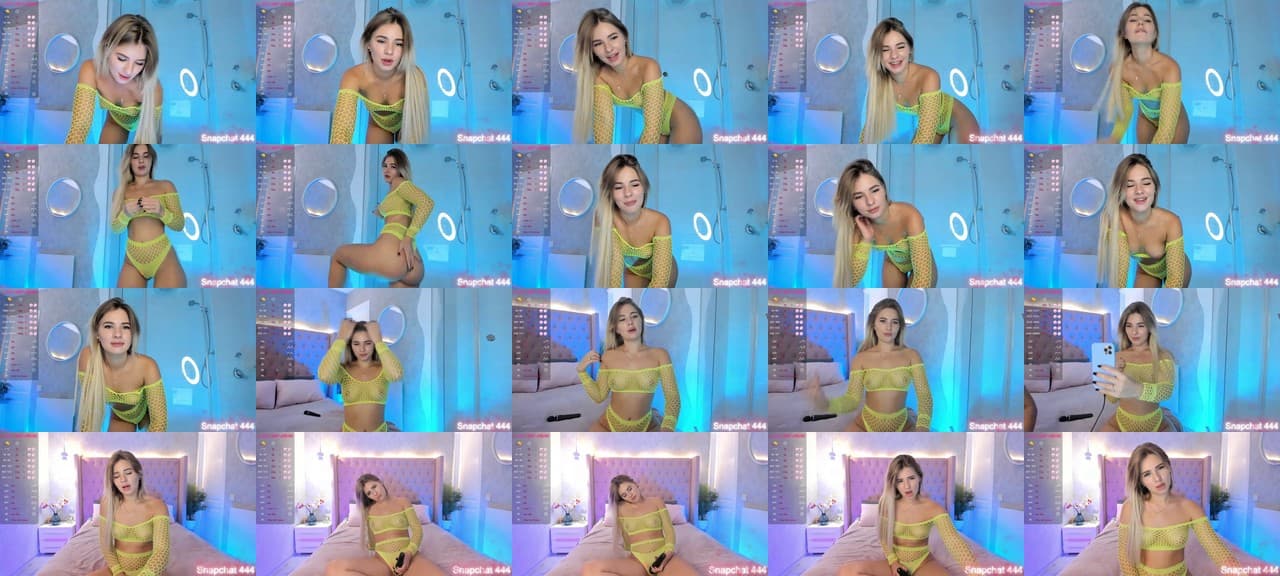 MilaVox-MFC-202209201408_m.jpg