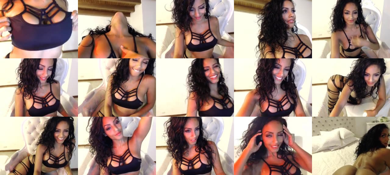 Tata_latina-MFC-201511150138_m.jpg