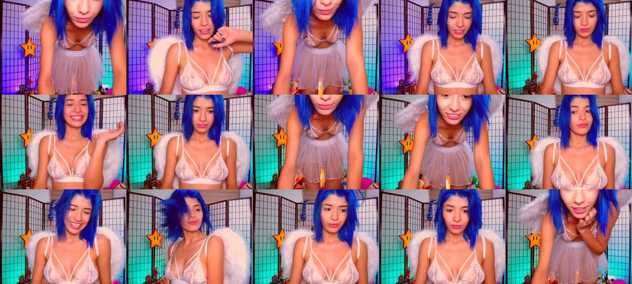 Agostinha_Red-MFC-201806121533_m.jpg