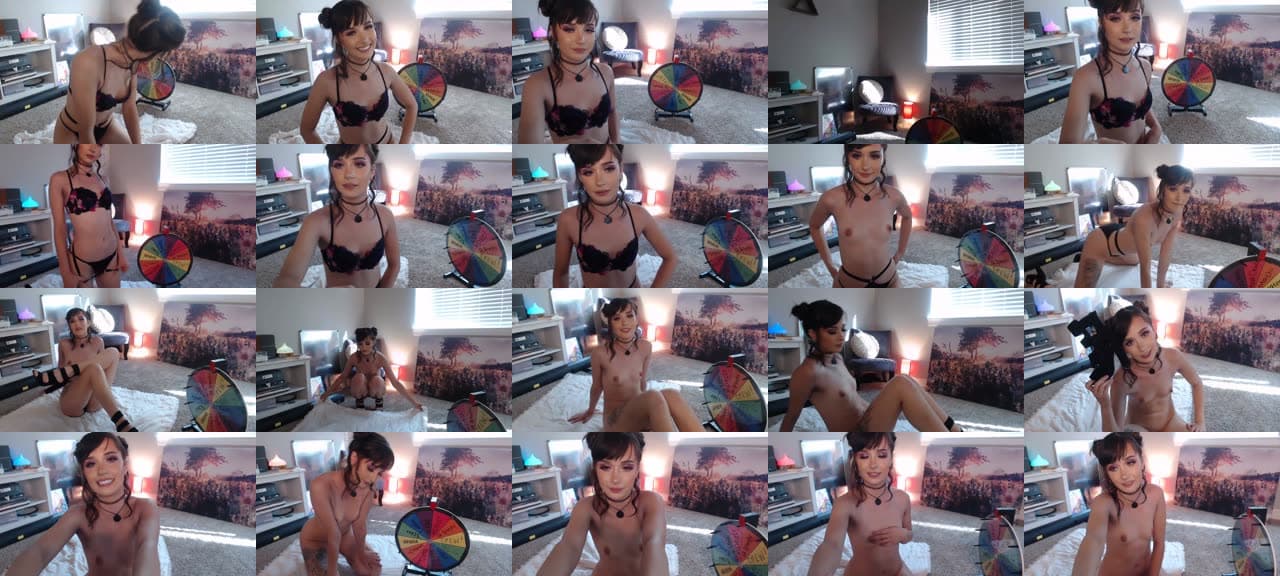 Scarlett_Vera-MFC-201908131039_m.jpg