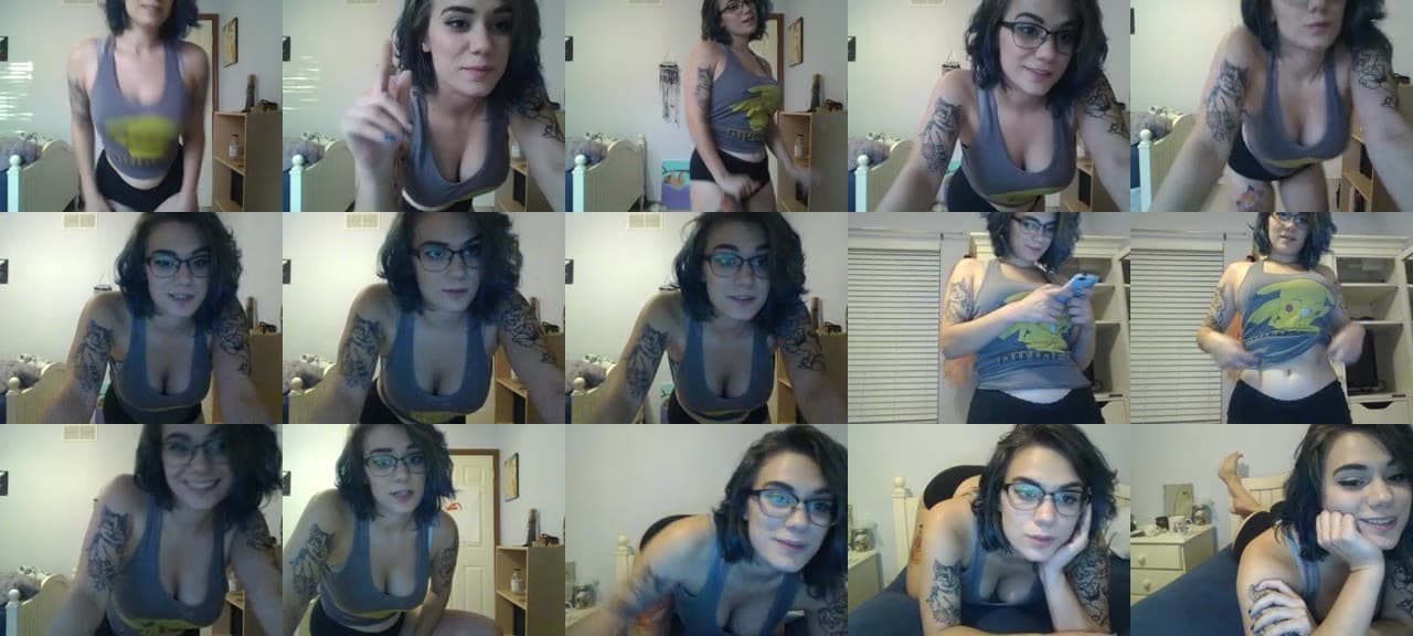 Daddys_Kitten-MFC-201710012255_m.jpg