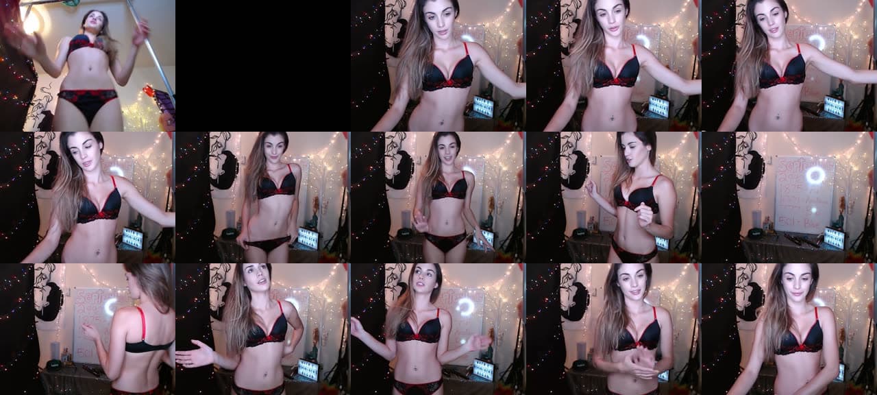 LuxNeon-MFC-201809150127_m.jpg