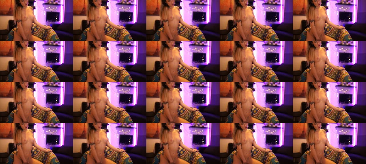 MissSwissh-MFC-202104181443_m.jpg