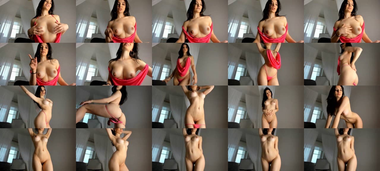 MySweetHobby-MFC-202105091448_m.jpg