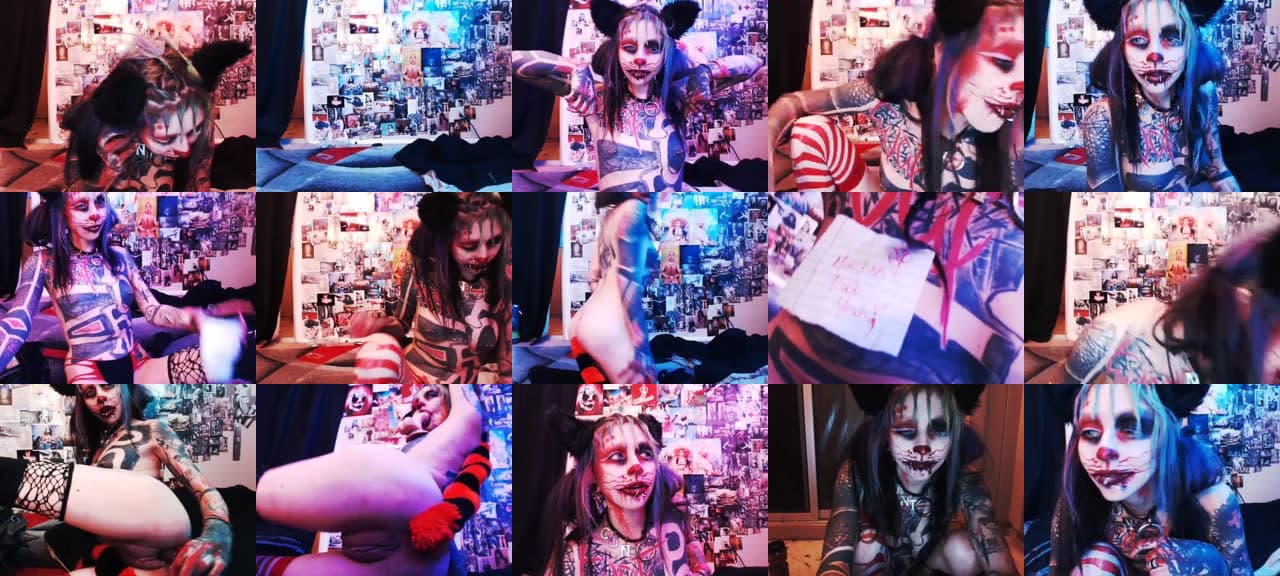 Kota_Morgue-MFC-201809290144_m.jpg