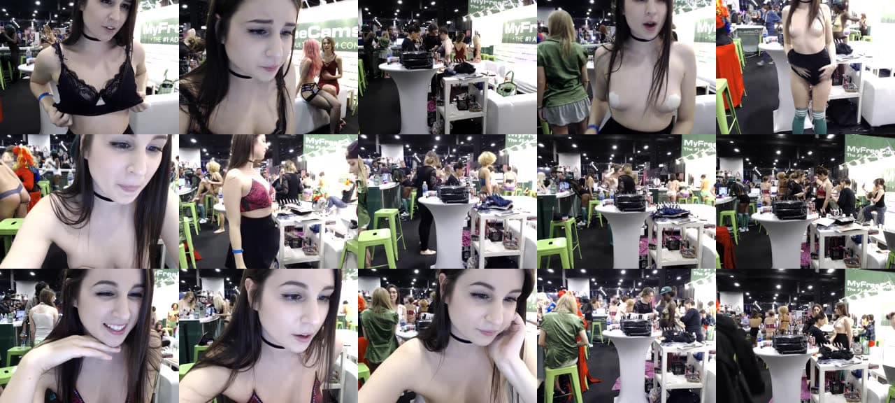 Courtney-MFC-201611052034_m.jpg